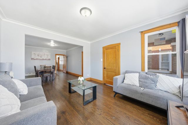 1610 S 50th Avenue, Cicero, IL 60804