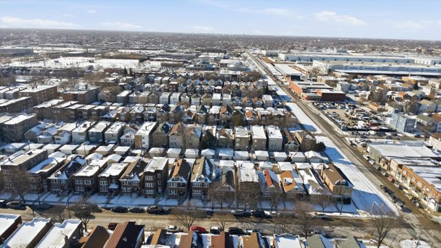 1610 S 50th Avenue, Cicero, IL 60804