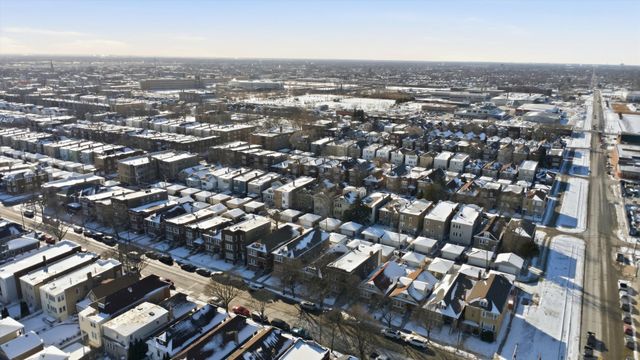 1610 S 50th Avenue, Cicero, IL 60804