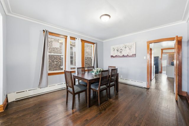 1610 S 50th Avenue, Cicero, IL 60804