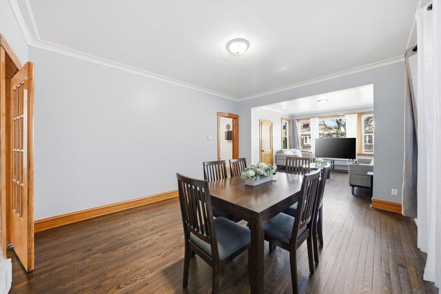 1610 S 50th Avenue, Cicero, IL 60804