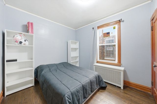 1610 S 50th Avenue, Cicero, IL 60804