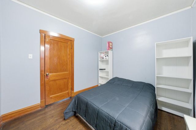 1610 S 50th Avenue, Cicero, IL 60804