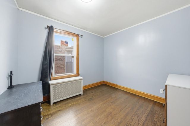 1610 S 50th Avenue, Cicero, IL 60804