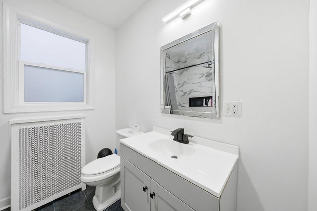 1610 S 50th Avenue, Cicero, IL 60804