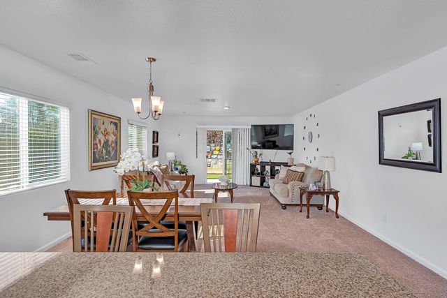 336 Solano St, Madera, CA 93638