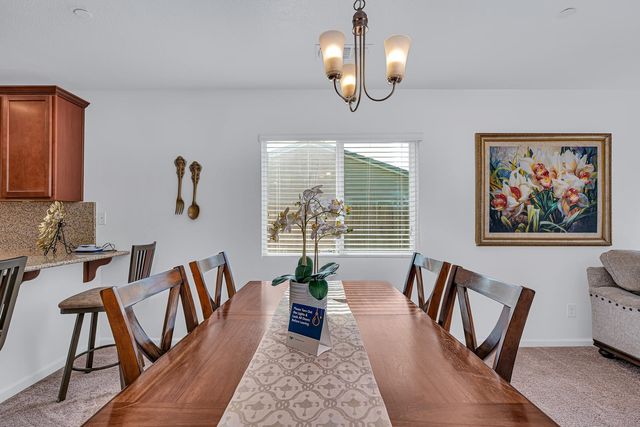 336 Solano St, Madera, CA 93638