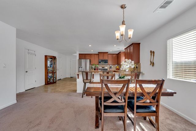 336 Solano St, Madera, CA 93638