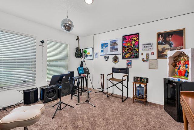 336 Solano St, Madera, CA 93638