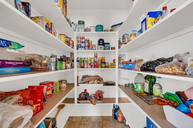 336 Solano St, Madera, CA 93638