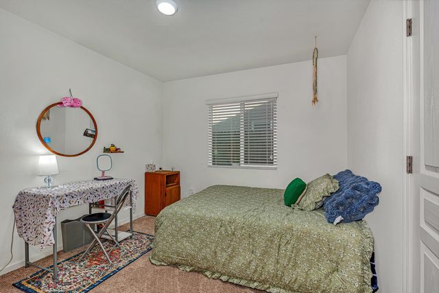 336 Solano St, Madera, CA 93638