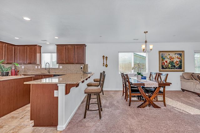 336 Solano St, Madera, CA 93638