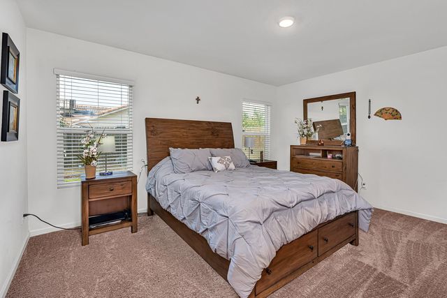 336 Solano St, Madera, CA 93638