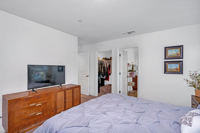 336 Solano St, Madera, CA 93638