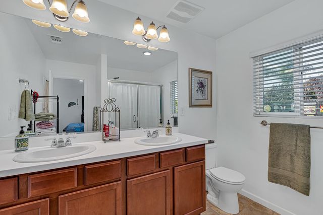 336 Solano St, Madera, CA 93638