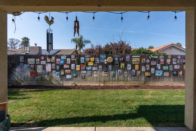 336 Solano St, Madera, CA 93638