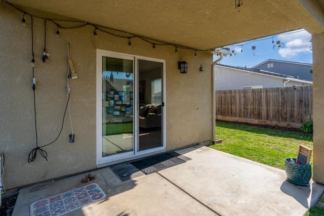 336 Solano St, Madera, CA 93638