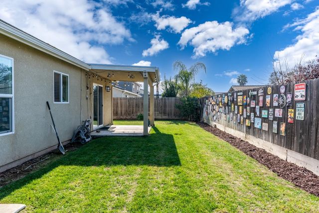336 Solano St, Madera, CA 93638