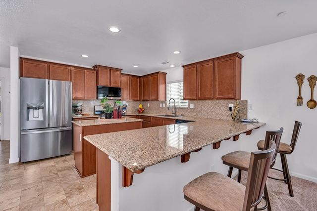 336 Solano St, Madera, CA 93638