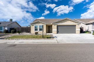 336 Solano St, Madera, CA 93638