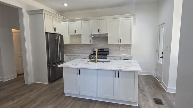 310 GARLAND ST, Memphis, TN 38104