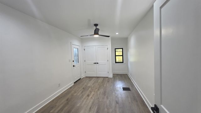 310 GARLAND ST, Memphis, TN 38104