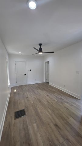 310 GARLAND ST, Memphis, TN 38104