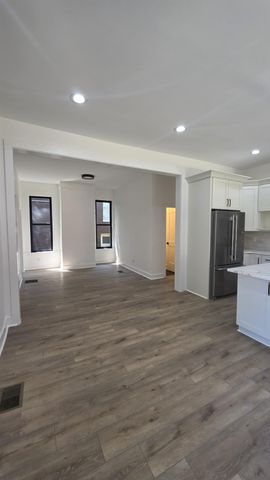 310 GARLAND ST, Memphis, TN 38104