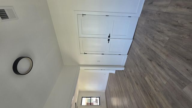 310 GARLAND ST, Memphis, TN 38104