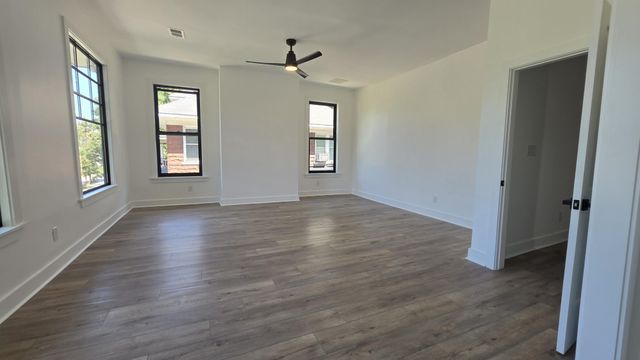 310 GARLAND ST, Memphis, TN 38104