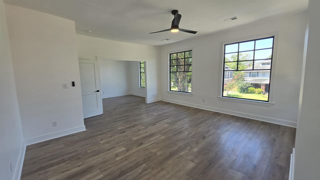 310 GARLAND ST, Memphis, TN 38104