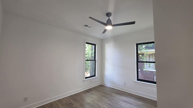 310 GARLAND ST, Memphis, TN 38104