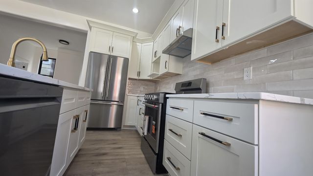 310 GARLAND ST, Memphis, TN 38104
