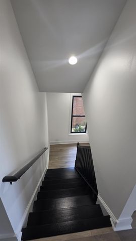 310 GARLAND ST, Memphis, TN 38104