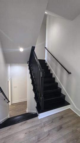 310 GARLAND ST, Memphis, TN 38104