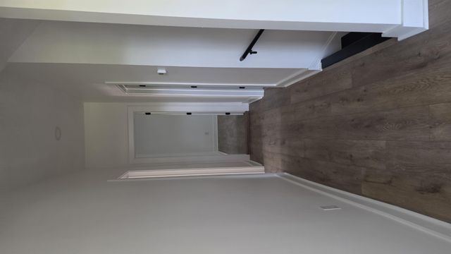 310 GARLAND ST, Memphis, TN 38104