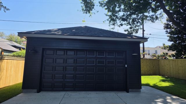 310 GARLAND ST, Memphis, TN 38104
