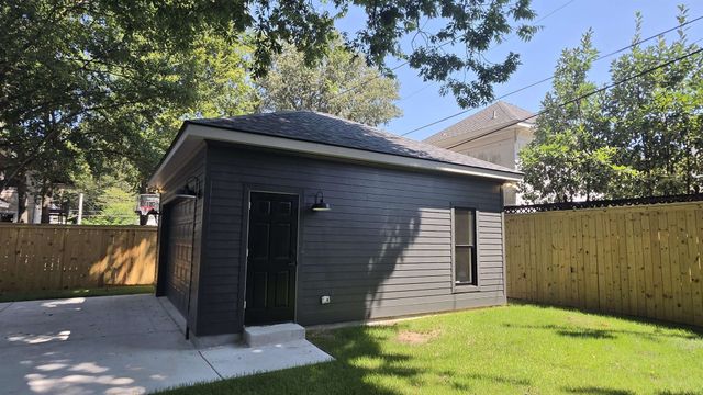 310 GARLAND ST, Memphis, TN 38104