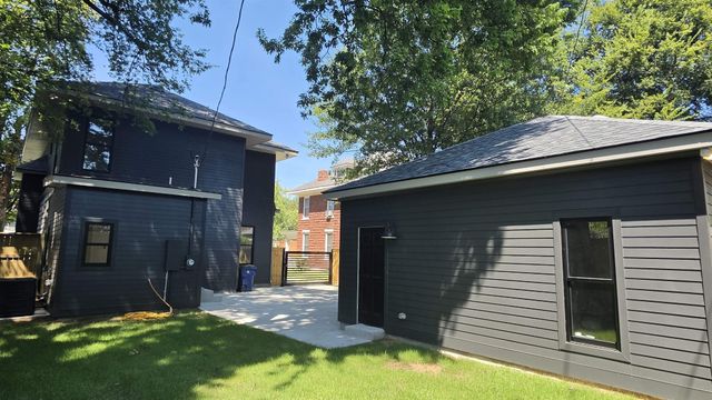 310 GARLAND ST, Memphis, TN 38104