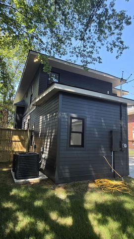 310 GARLAND ST, Memphis, TN 38104