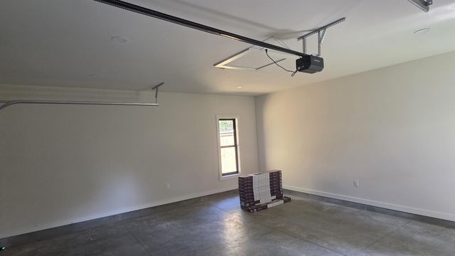 310 GARLAND ST, Memphis, TN 38104