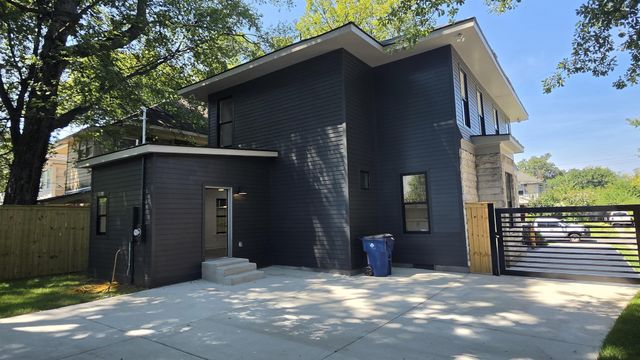 310 GARLAND ST, Memphis, TN 38104