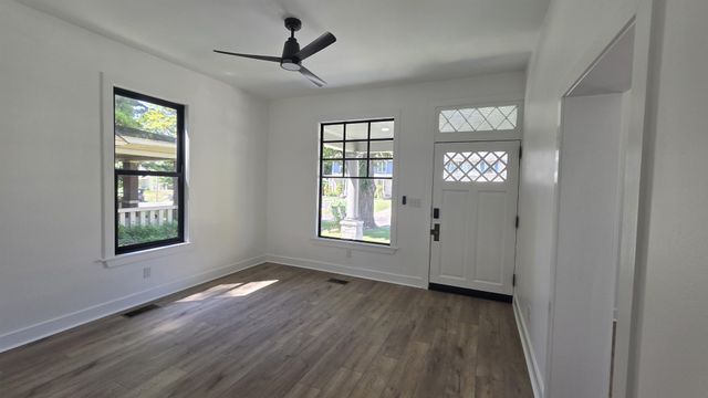 310 GARLAND ST, Memphis, TN 38104