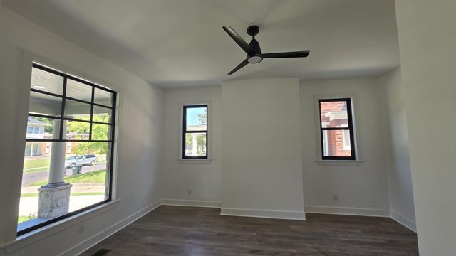 310 GARLAND ST, Memphis, TN 38104