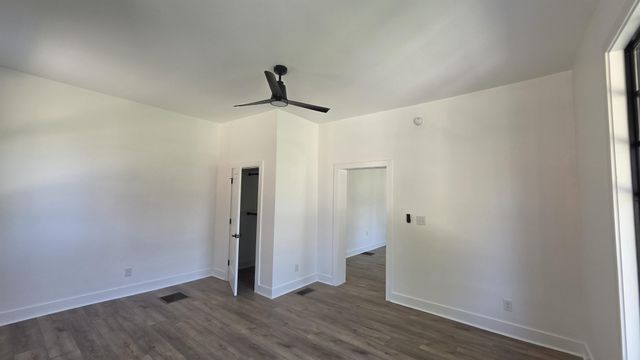 310 GARLAND ST, Memphis, TN 38104
