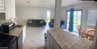 3326 New South Province BLVD 2, Fort Myers, FL 33907