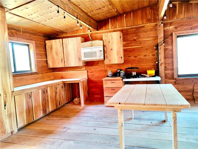 4.8 Acres Hwy 21, Ozone, AR 72854