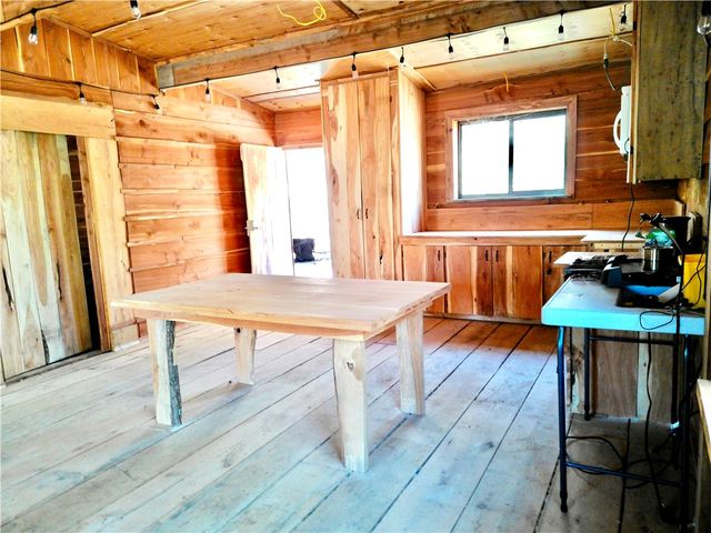4.8 Acres Hwy 21, Ozone, AR 72854