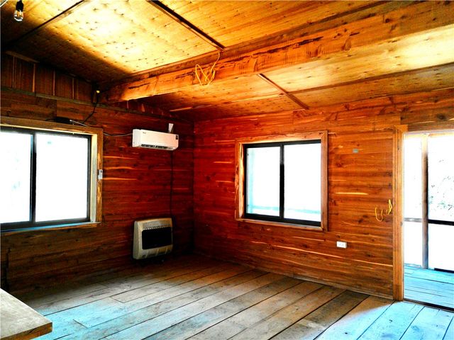 4.8 Acres Hwy 21, Ozone, AR 72854