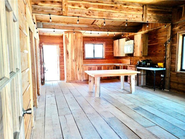 4.8 Acres Hwy 21, Ozone, AR 72854